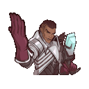 LUCIANCOME