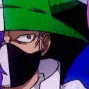 Ulti_SillyLeanHug Discord Emoji