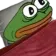 wokedge