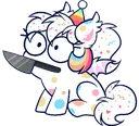 fettiknife fettiknife