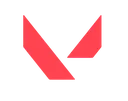 valorant Discord Emoji