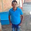 4335663221a5f7c09297cae06edc9cfa