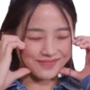 MinjiHeart