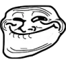 trollpffft Discord Emoji
