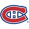 canadiens canadiens