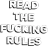 ReadTheRules