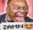 zamn