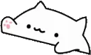 Gif_bongocat