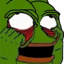 pepemfg