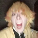 AAAAAAA