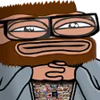 lepHMM lepHMM