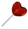 9heartlolli