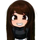 gremlenergy Discord Emoji