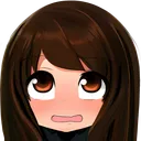 luluuwu Discord Emoji