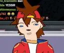kenjihuh