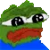 feelsWeakman feelsWeakman