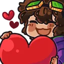 LincuHeart LincuHeart