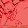 wheeze