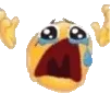 KarasuPain