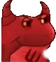 ArksusEvil Discord Emoji