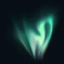 Aurora_borealis_polar_lights