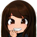 zyroimage20230104T230253