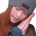 haerinbedge Discord Emoji