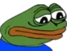 sadge
