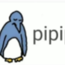 pipi