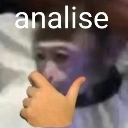 analise