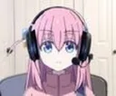 hitoristare