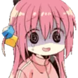 hitoriconfused
