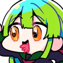 iroiro_ssm_aori