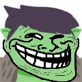 TrollyTroll TrollyTroll