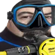rogerxScubaDiver