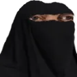 rogerxBurqa rogerxBurqa