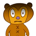 PJFear