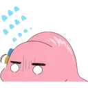 hitoriworm