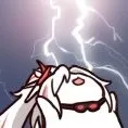 PGR_AlphaLightning