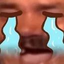 kekcri