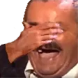 kekwpalm