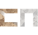 cn_logo_mrp_2