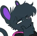 FangThinking