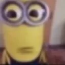 4minion