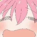hitorimelted hitorimelted