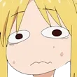 nijikascared nijikascared