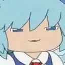 CirnoTueaday