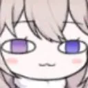 MurmStare