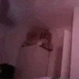 forsenSmoke