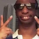 gunit